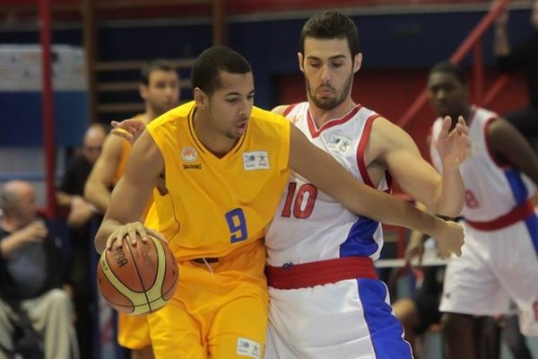 Τζόουνς: «Μπορούμε να κερδίσουμε τον ΚΑΟΔ»