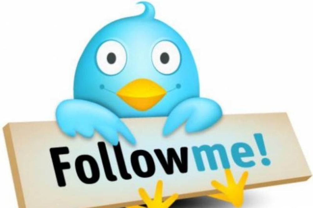 Χαμός στο Twitter: Φράσεις της Ελληνίδας μάνας!