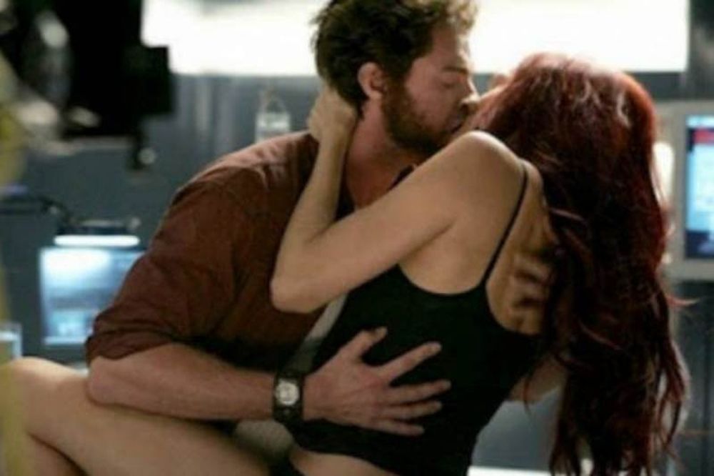 Ο επτάλογος που θέλει να ακούει κάθε γυναίκα