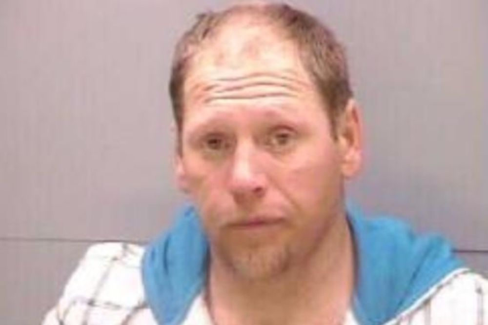 ΜΜΑ: Φίλαθλος μαχαίρωσε συγγενή!