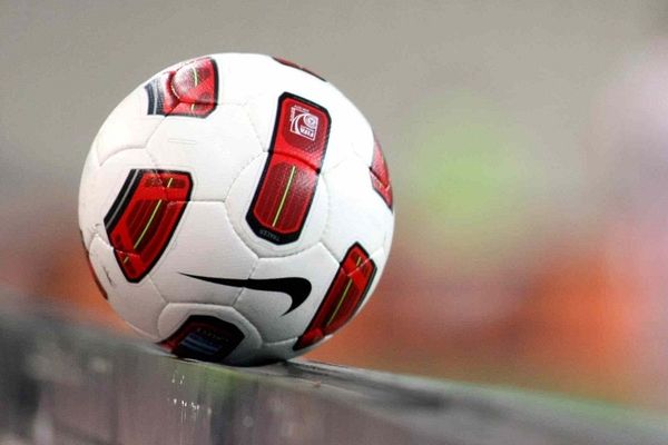 Football League 2: Το πρόγραμμα της 5ης αγωνιστικής στον Νότο