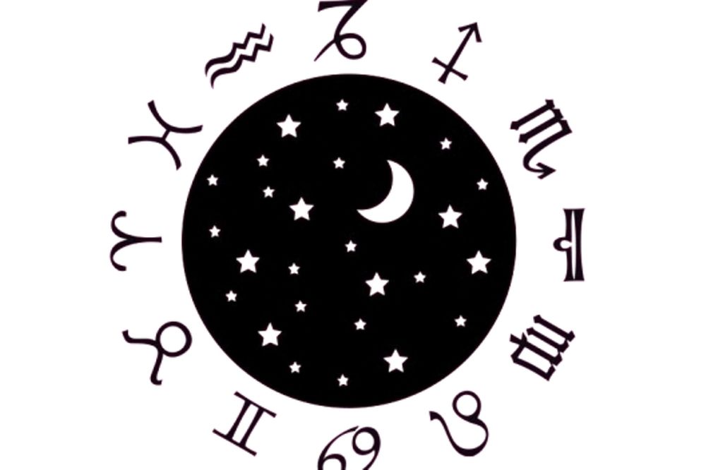 Τι προβλέπουν τα άστρα για το κάθε ζώδιο στις 21/11