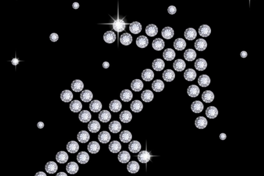 Αφιέρωμα στον Τοξότη: Τι εκφράζει και με τι εκφράζεται 