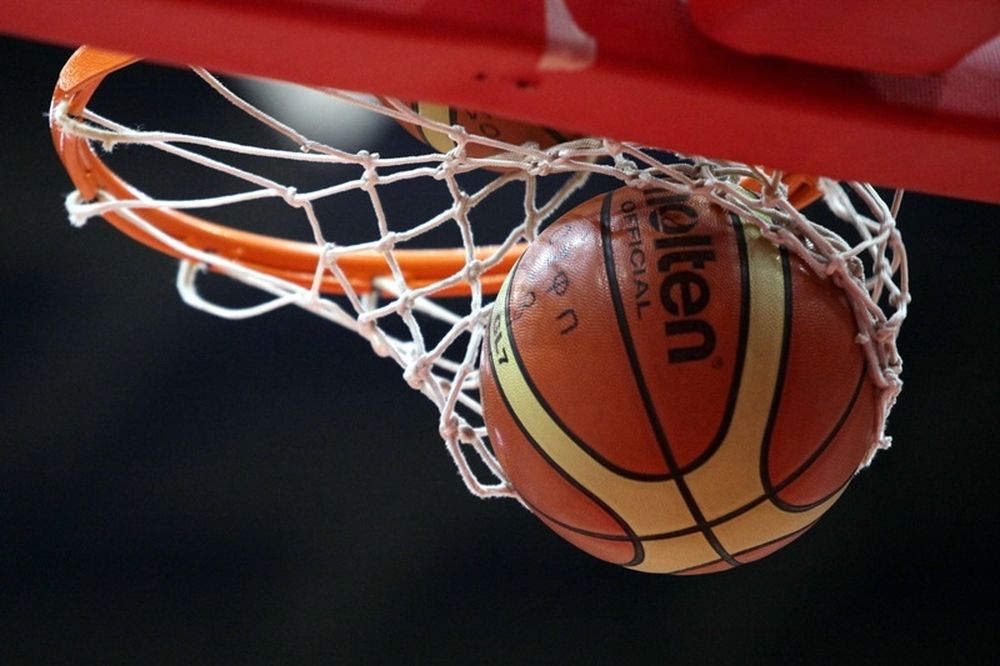 Basket League ΟΠΑΠ: Οι διαιτητές της 7ης αγωνιστικής