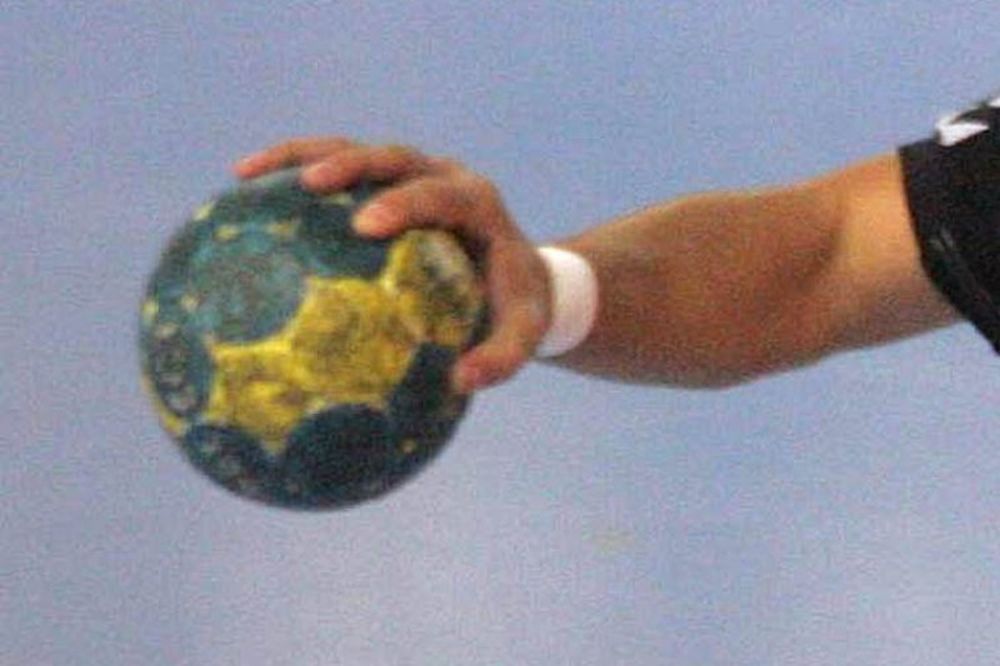 Α1 Χάντμπολ Ανδρών: Το πρόγραμμα και οι διαιτητές της 6ης αγωνιστικής