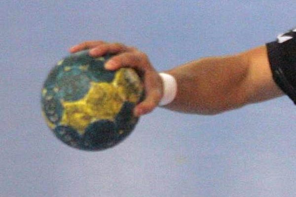 Α1 Χάντμπολ Ανδρών: Το πρόγραμμα και οι διαιτητές της 6ης αγωνιστικής