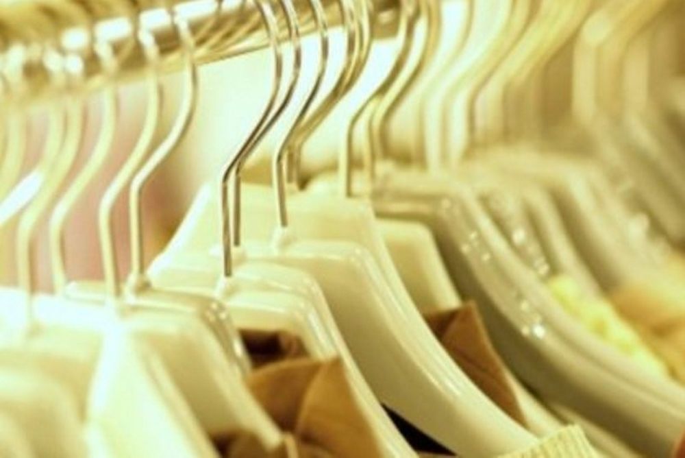 Καρκινογόνες χημικές ουσίες σε ρούχα γνωστών labels