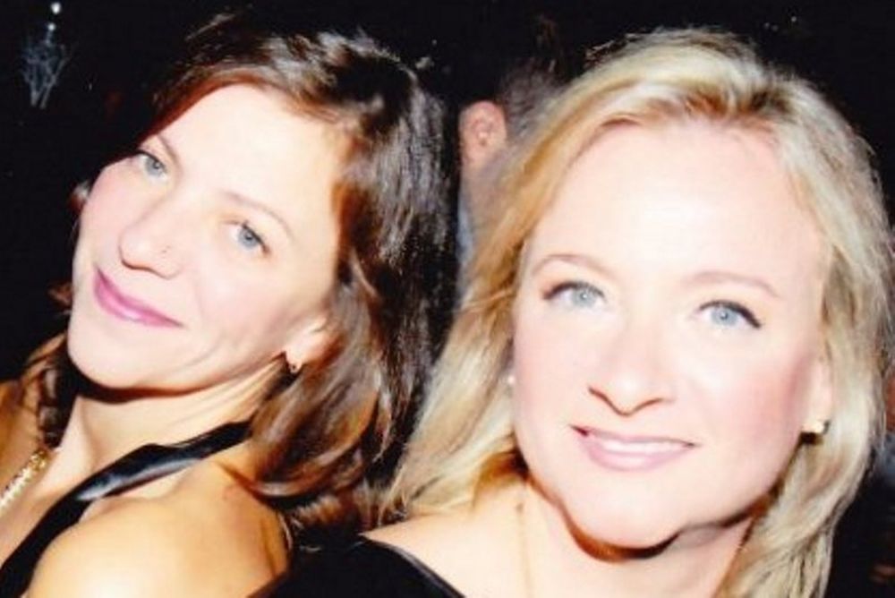 Έχετε πολλές υποχρεώσεις αλλά δεν έχετε χρόνο;