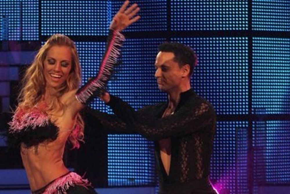 Συμβουλές της Ντορέττας Παπαδημητρίου