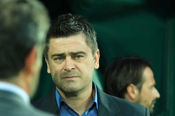 Πανθρακικός: Προβληματισμός για την άμυνα