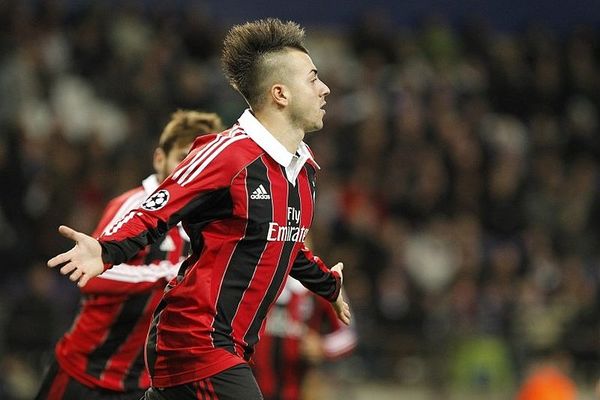 Champions League: Άλλοι γελάνε, άλλοι κλαίνε…