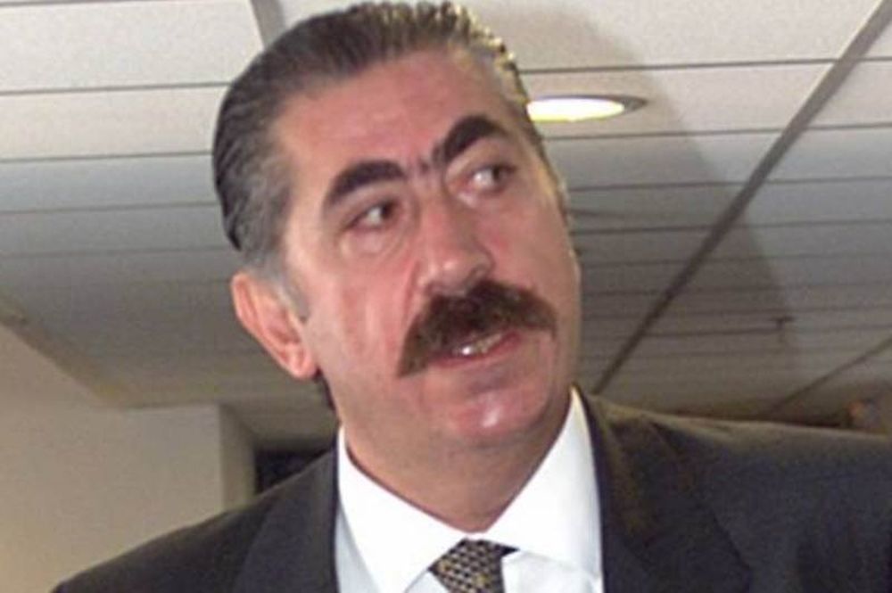 Αναβλήθηκε η δίκη Ψωμιάδη!