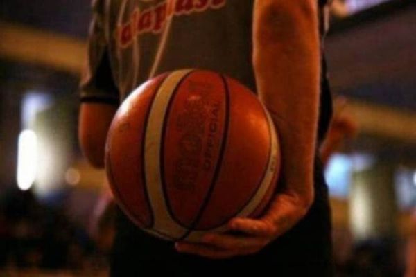 Α2 Γυναικών: Οι διαιτητές της 4ης αγωνιστικής