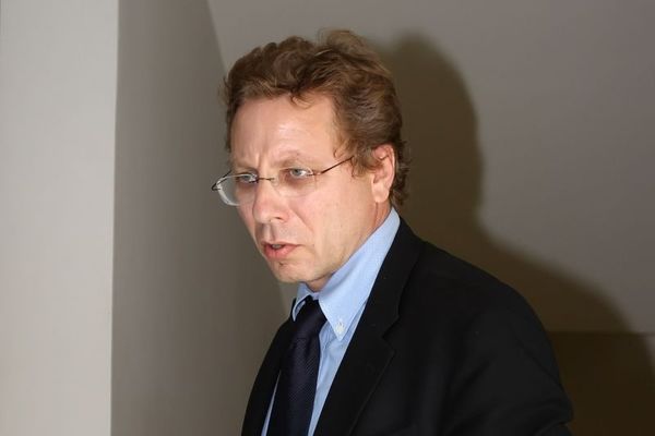 Άρης: Σύσκεψη για άρθρο 99 και διοίκηση Πρωτοδικείου