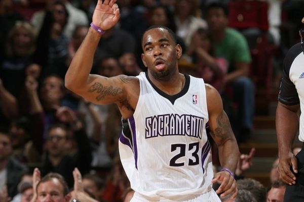 Σακραμέντο Κινγκς: Μάθημα στους Λέικερς (videos)