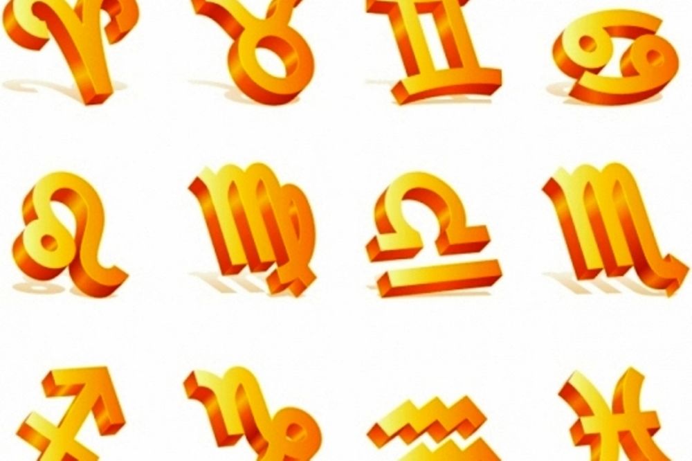 Τι προβλέπουν τα άστρα για το κάθε ζώδιο στις 22/11 