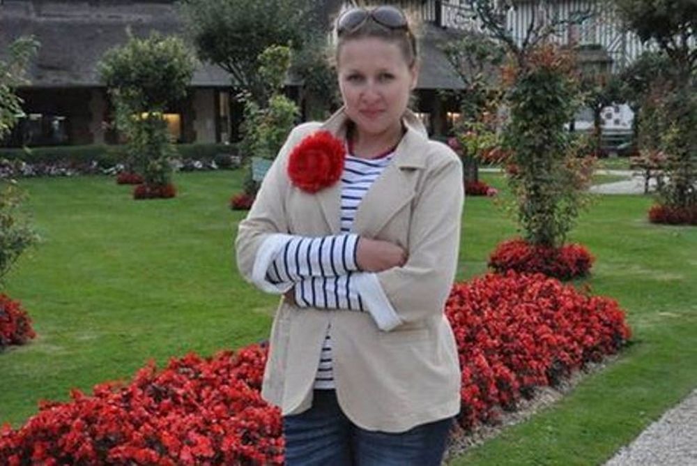 ΠΑΟΚ: Σε εξέλιξη οι «εσωτερικές αλλαγές»