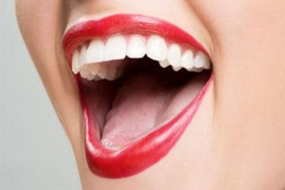 Τερηδόνα: Η πιο διαδεδομένη και ύπουλη ασθένεια στον κόσμο