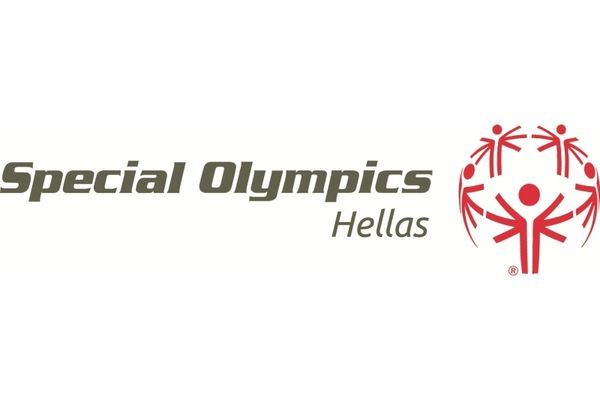Άρης: Στο πλευρό των Special Olympics