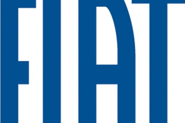 Fiat και Περιβάλλον