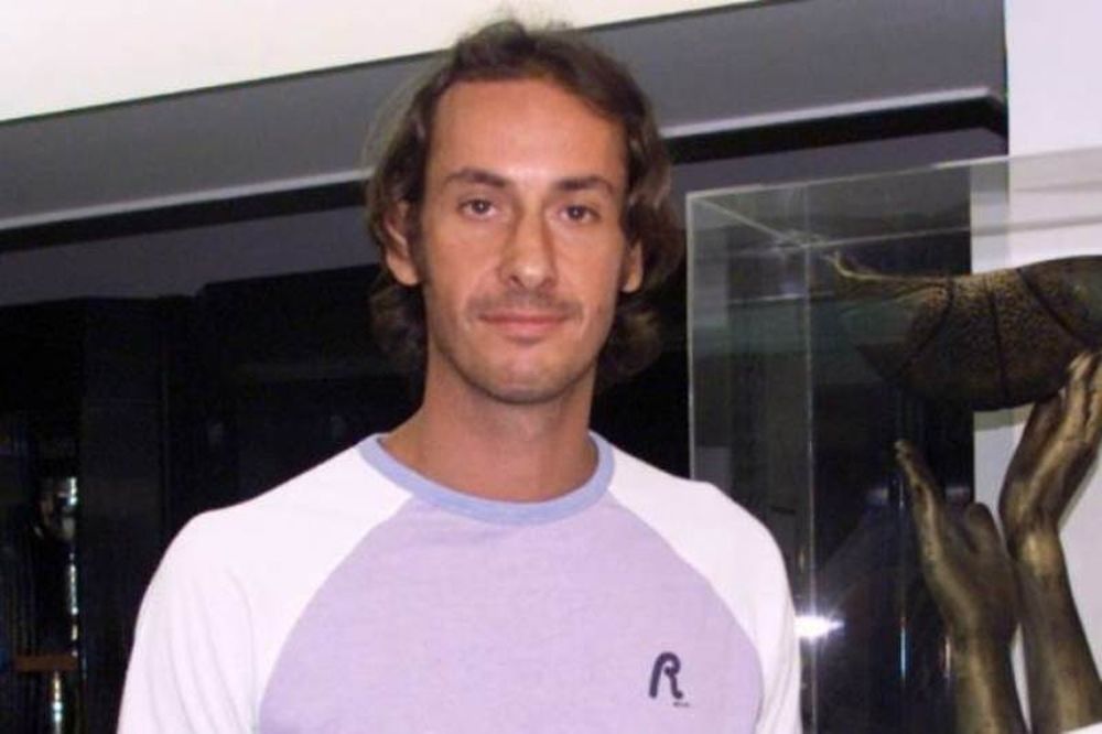 Κολντεμπέλα: «Δεν μετράει ποιος είναι καλύτερος»