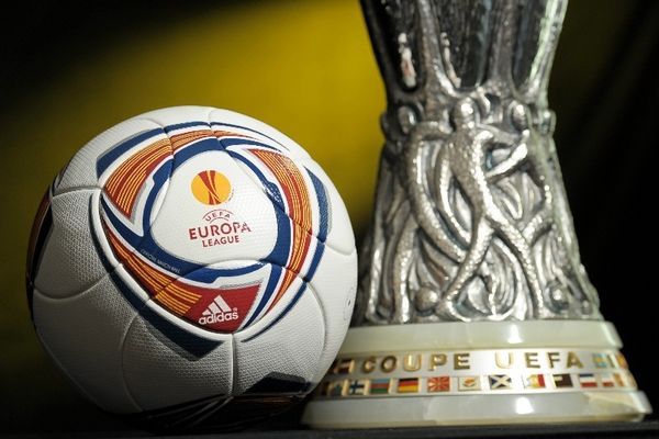 Europa League: «Εισιτήρια» για μία… ντουζίνα ομάδες!