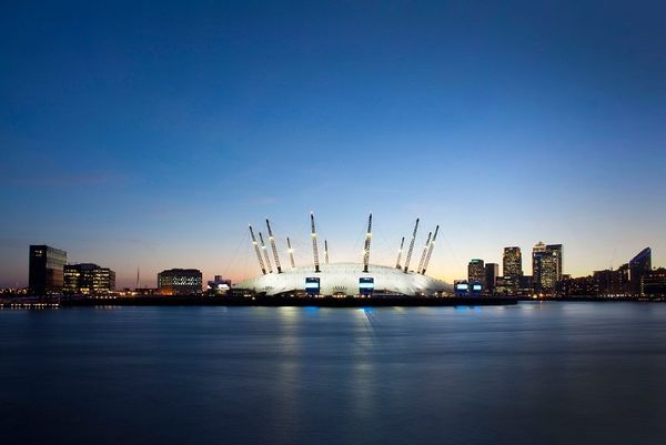 Ευρωλίγκα: Σε κυκλοφορία τα εισιτήρια του F4