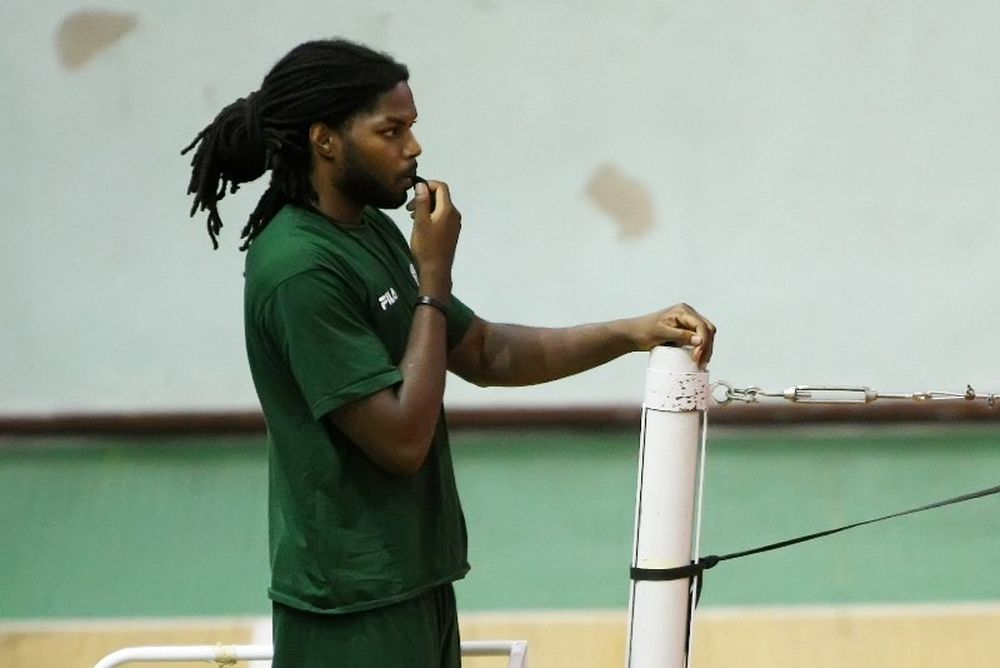 Παναθηναϊκός: Επιστροφή Γουόκερ, φιλική ισοπαλία με Μίλωνα