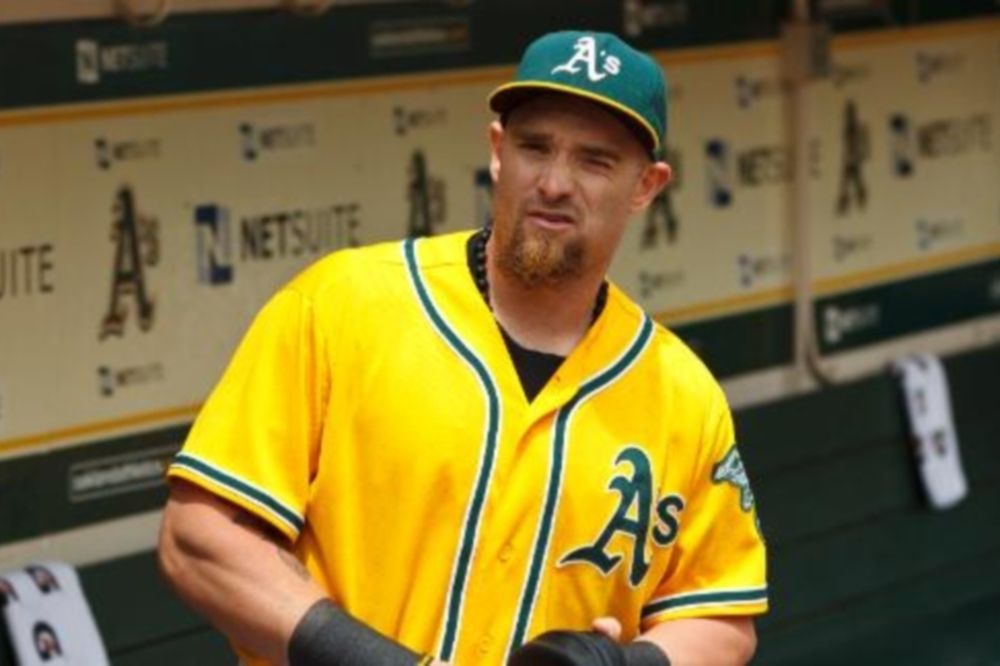 MLB: Στους Ρεντ Σοξ ο Gomes