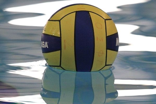 Α1 Πόλο Ανδρών: Το πρόγραμμα και οι διαιτητές της 3ης αγωνιστικής