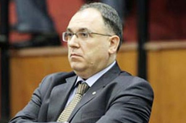 Οζερχούν: «Να ξεχάσουμε τον Ολυμπιακό»