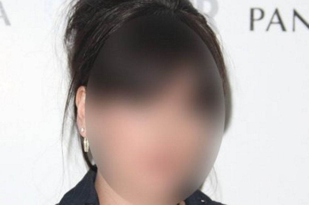 Ποια διάσημη star λιποθύμησε, ενώ ψώνιζε στα Harrods;