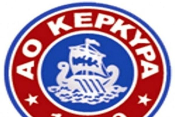 Κέρκυρα: Συλληπητήρια για Καραντωνάκη