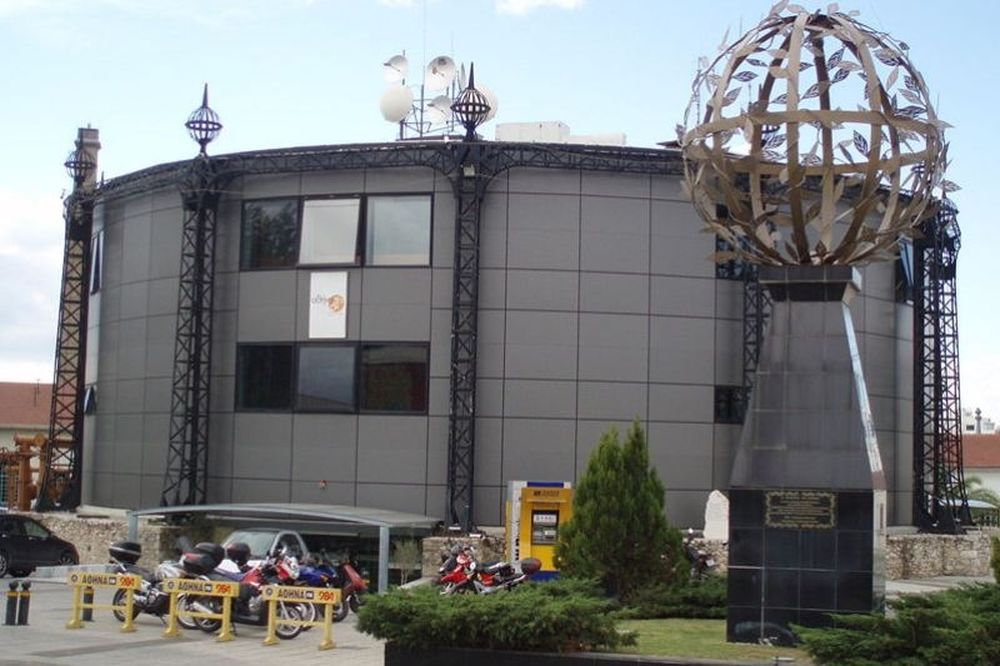 ΕΣΗΕΑ κατά… «Αθήνα 9,84»