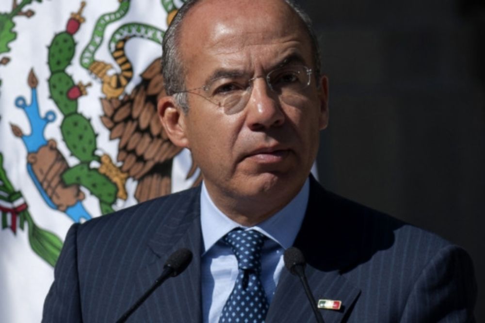 Αλλάζει… όνομα το Μεξικό