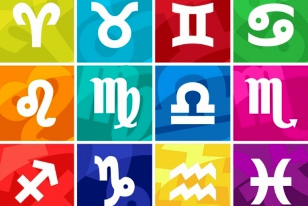 Εβδομαδιαίες προβλέψεις για όλα τα Ζώδια