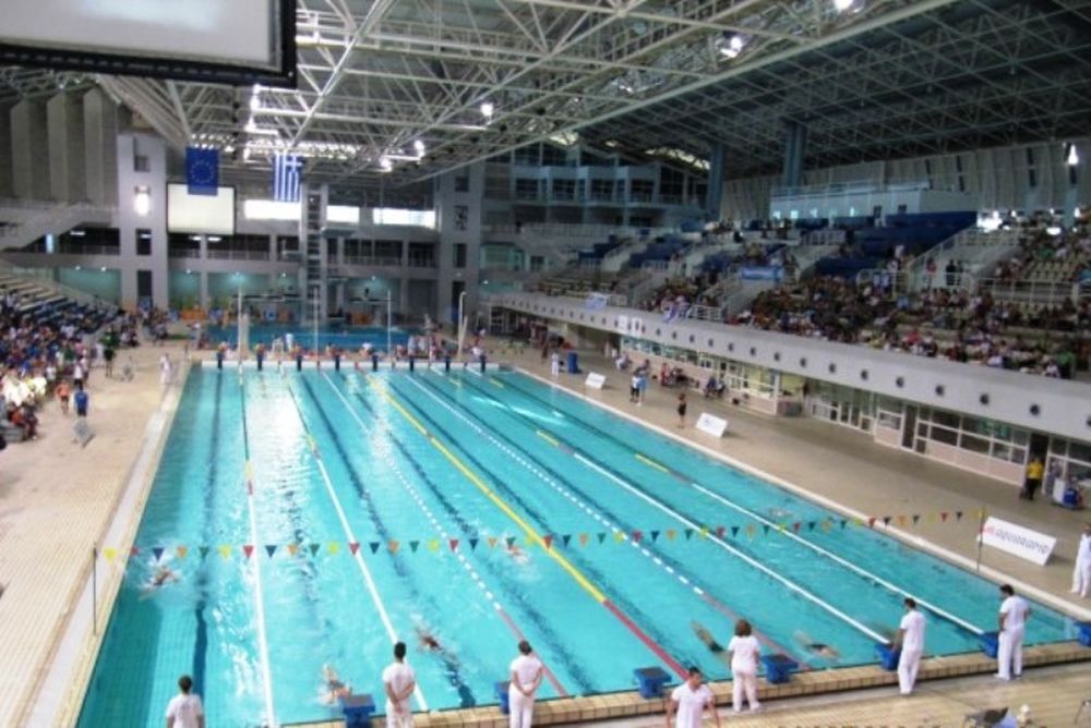 Μ. Αλέξανδρος Γρεβενών: Ευχαριστεί Παπαϊωάννου για τη δωρεά