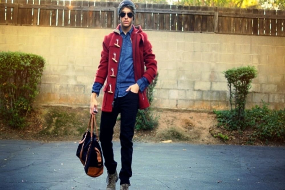 Lunar Dance: Με περιπετειώδες πνεύμα και διάθεση 