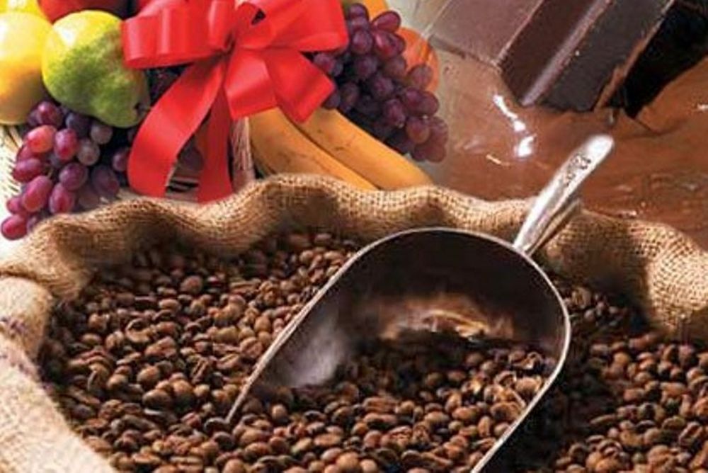 5 σοκαριστικές διατροφικές αλήθειες