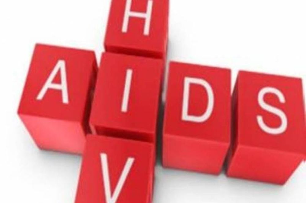 Έξαρση του ΑIDS στη χώρα μας