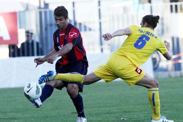 Αστέρας Τρίπολης-Πανιώνιος: Ντέρμπι στο «κάστρο» της Αρκαδίας