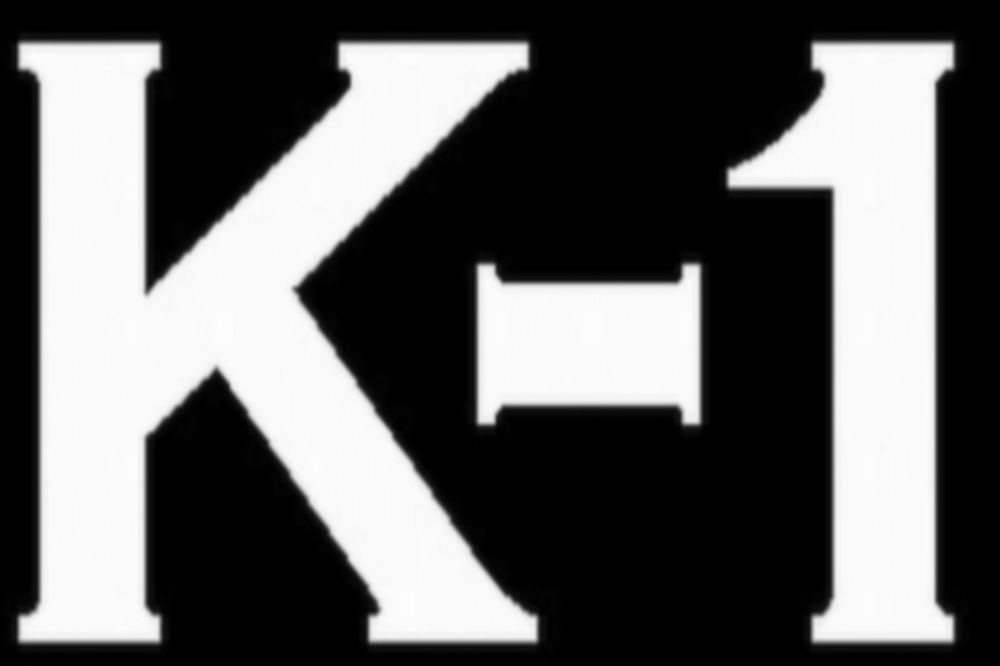 K-1: Άλλαξε πάλι ο μετοχικός «χάρτης»