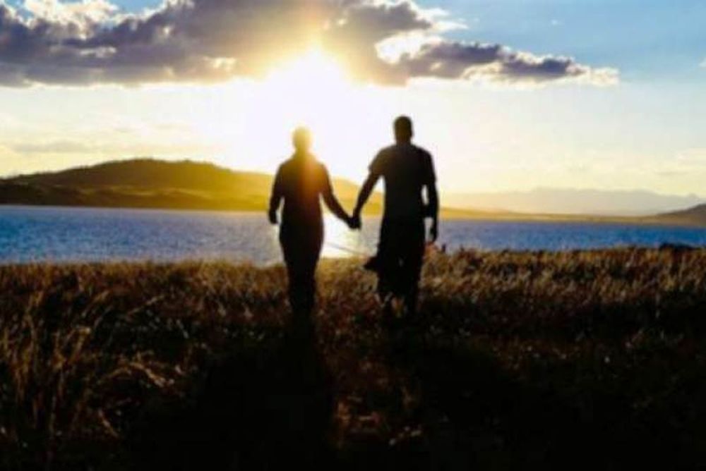 Μαθήτρια κλέφτηκε με τον αγαπημένο της για να ζήσουν στην Αλβανία! 