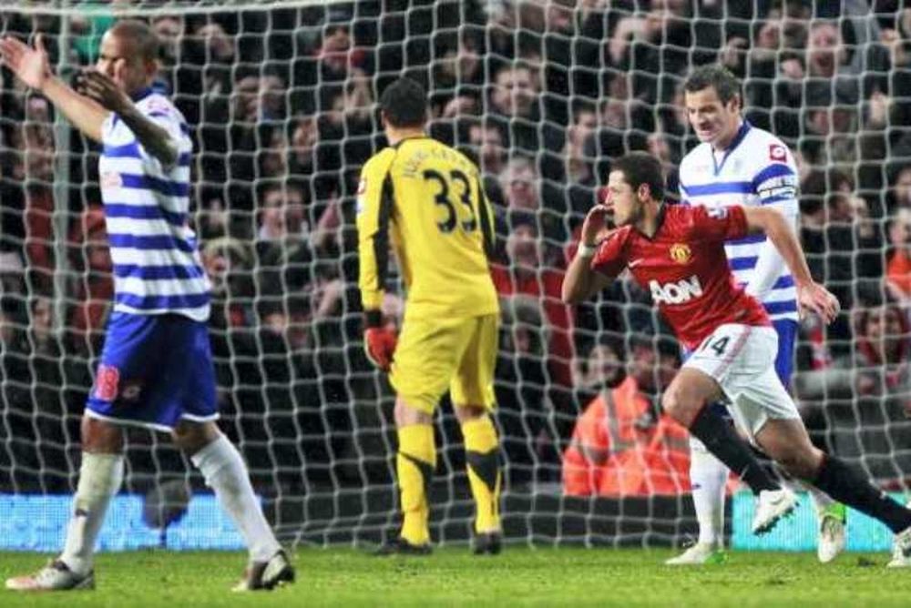 Μάντσεστερ Γιουνάιτεντ: «Κυνηγά» το ρεκόρ ανατροπής της Νιούκαστλ