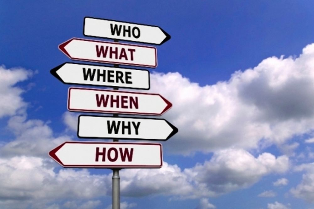 Η αστρολογική συμβουλή της ημέρας 25/11