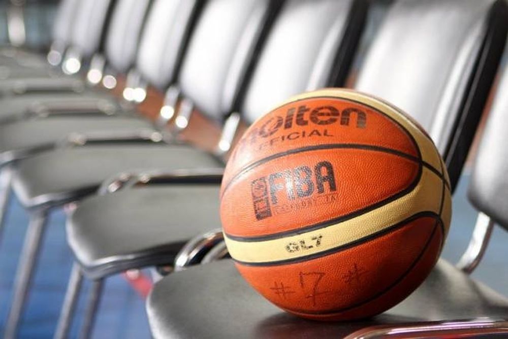 Basket League ΟΠΑΠ: Ανατροπές σε Περιστέρι και Καβάλα