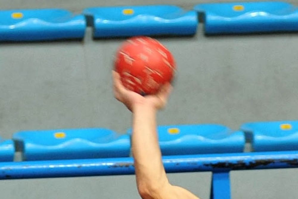 Α2 Χάντμπολ Γυναικών: Τα αποτελέσματα της 4ης αγωνιστικής