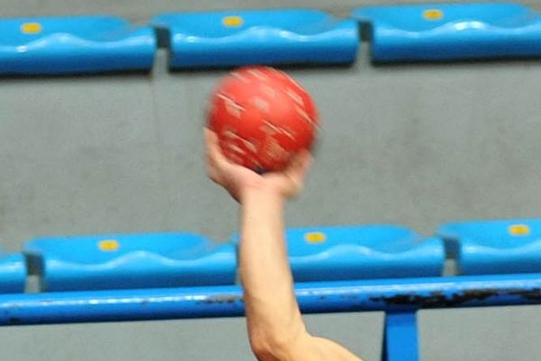 Α2 Χάντμπολ Γυναικών: Τα αποτελέσματα της 4ης αγωνιστικής