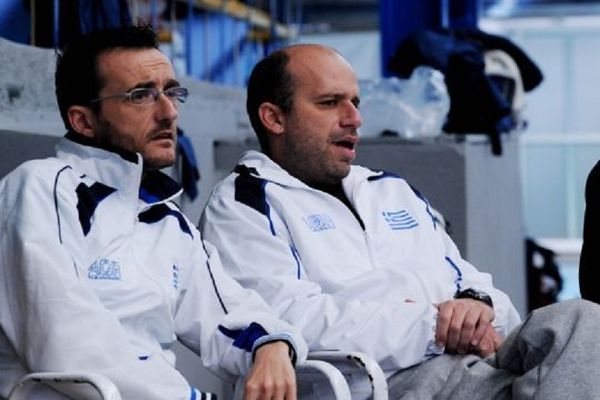 Οι κλήσεις της Εθνικής Εφήβων και Νεανίδων για το Περθ