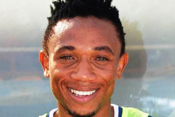 Αστέρας Τρίπολης: Δοκιμάζει Ούτσε!